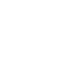 Instagram logo.