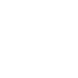 LinkedIn logo.