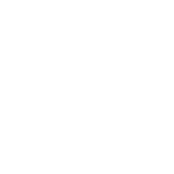 X logo.